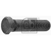05317 Шпилька колесная передняя Iveco M22x1.5   L=95/87/42